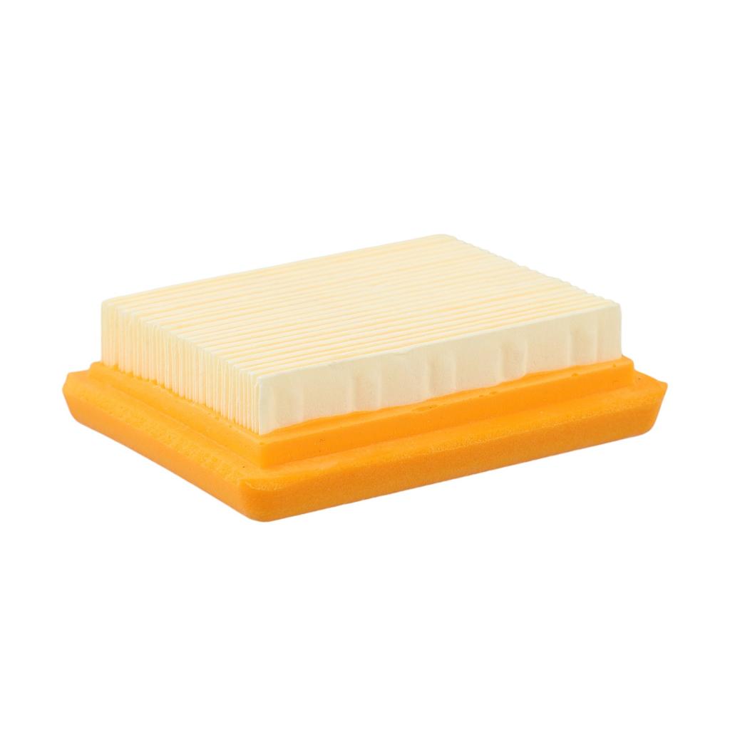 Reliable Air Filter for FS350 FS120 FS300R FS 200 FS 250 Replace 4134 141 0300