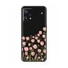 Чехол для Realme 9 Pro 9Pro Realme9 Pro Милый Мультяшный Расписной Задний Чехол Мягкие Силиконовые Чехлы Для Телефона Для Realme 9 pro Plus Pro+ 5G