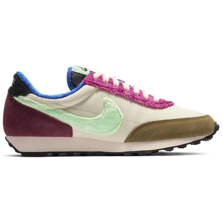 Nike Набор «Рассветная шерсть» Цветок ископаемого кактуса Женский DC3275-235