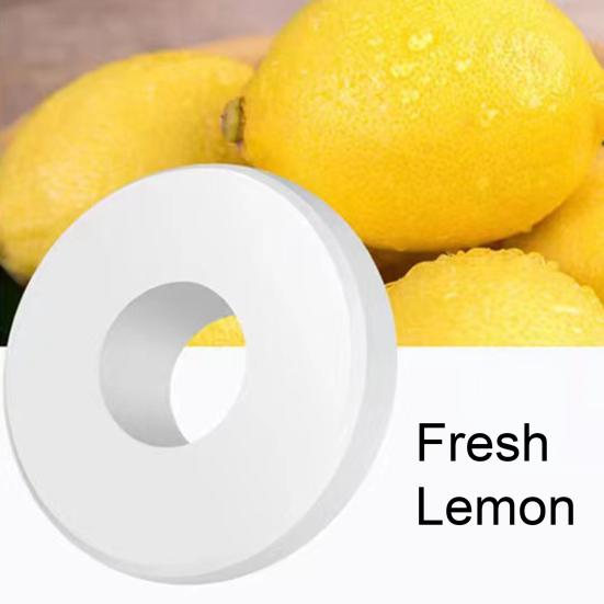 6 шт., запасные части для автомобильного освежителя воздуха, освежите вашу поездку с очаровательными ароматами, таблетки для ароматерапии, автоаксессуары