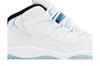 Jordan 11 Ретро Легендарный Синий (2024) (ТД)