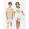 Kids Gear Short Pants