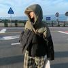 Майард носит пуховую одежду на хлопке, женскую зимнюю одежду на хлопке, свободные объемные куртки на хлопке и модные куртки.