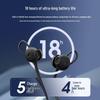 Huawei FreeLace Wireless Sports Bluetooth Earphones