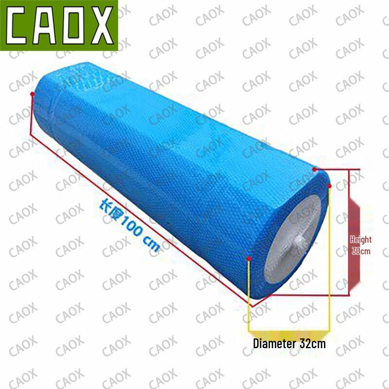 Плавающие понтоны и бочки для воды CAOX