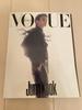 [Б/У] VOGUE KOREA обложка с Чонгуком