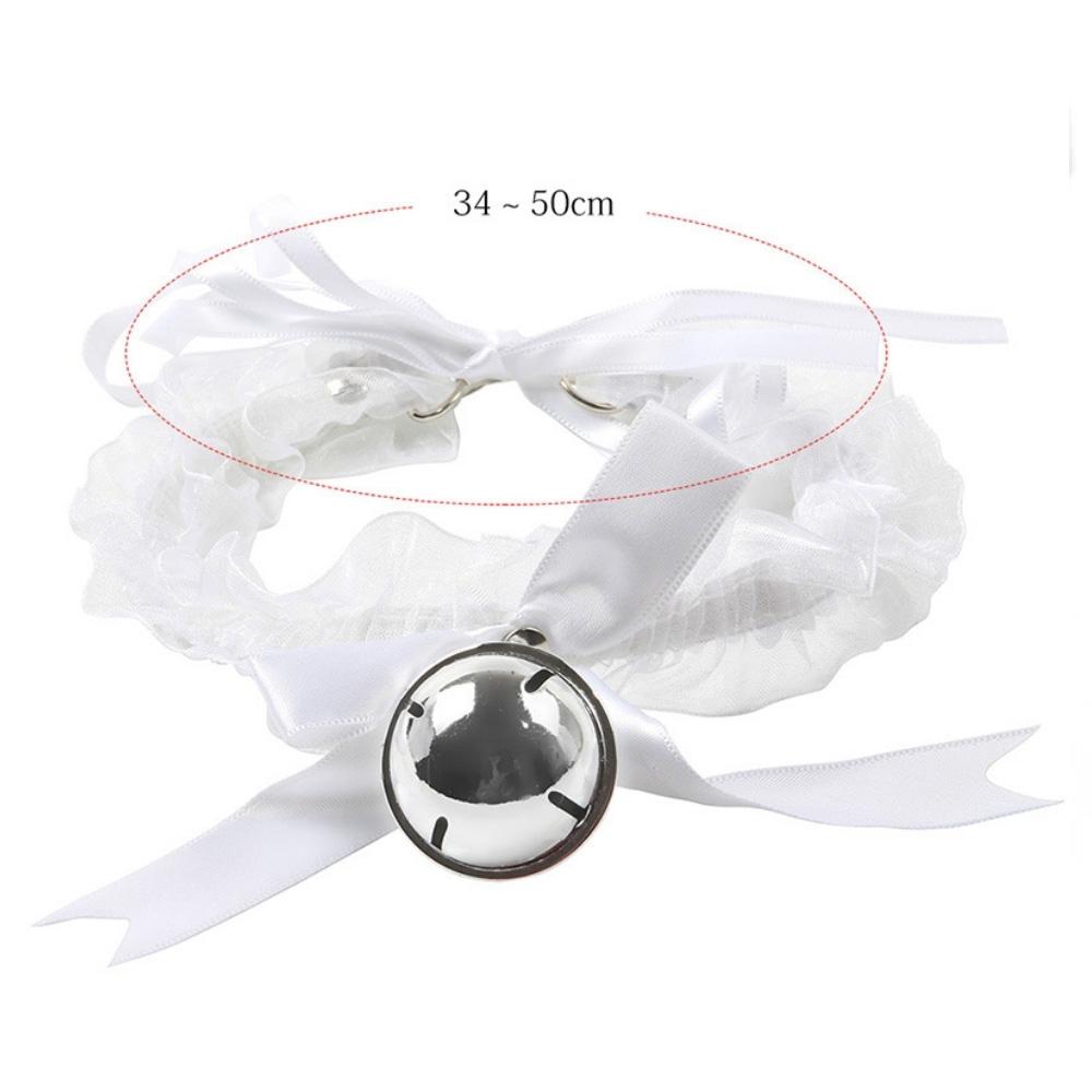 Анальная пробка Fox Tail для женщин, кошачий хвост, лисий хвост, эротика, мягкая эротическая повязка на голову с кошачьими ушками, зажимы для сосков, игрушки для взрослых