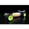 Yokomo Super Offroad So3.0 Assembly Kit