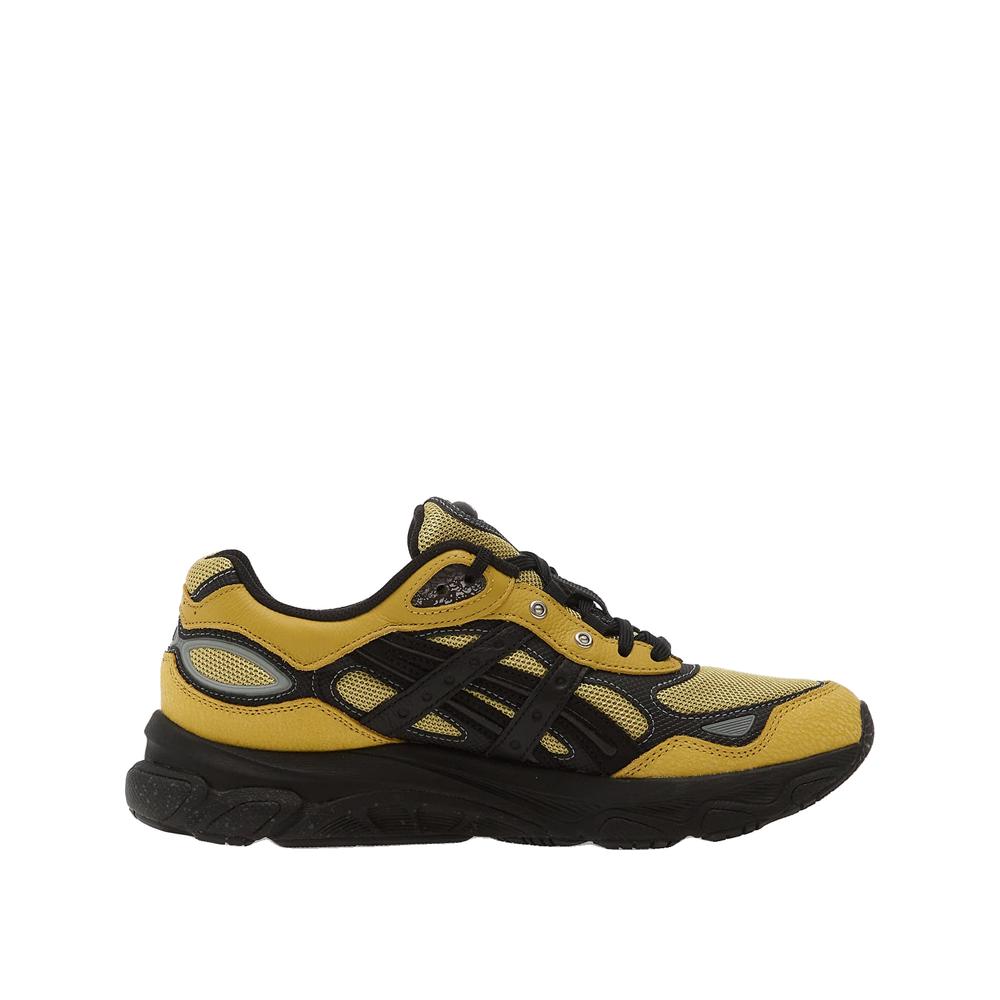 Sneakers ASICS gel-nyc 2.0 sshs