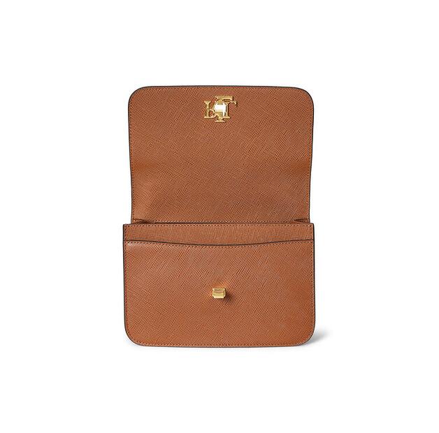 Сумка LAUREN RALPH LAUREN 431974272001
