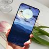 Чехол для Honor Magic6 Lite 5G, противоударный, из мягкого ТПУ-силикона, чехол для телефона для Honor Magic 6 Lite 5G, Capa, мультяшный, Magic6Lite, 6 Lite