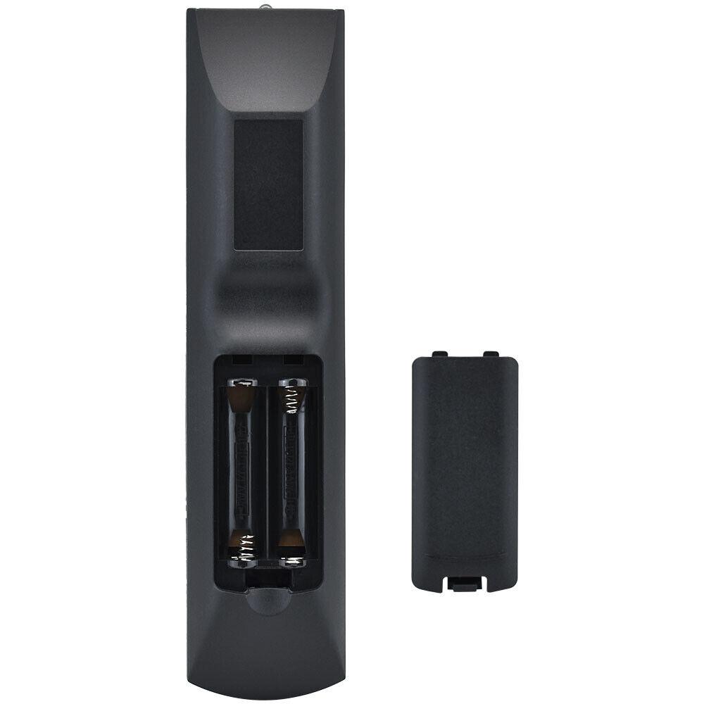 Новый RM-AAU029 сменный пульт дистанционного управления для звуковой панели Sony HT-CT100 SS-MCT100 SA-WCT100 контроллер AV-ресивера