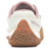 Merrell Trail Glove 7 кроссовки трейловые