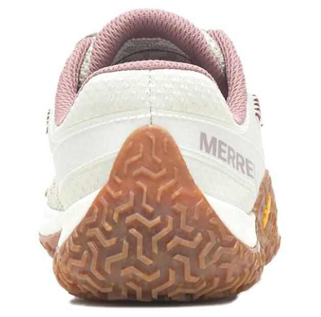 Merrell Trail Glove 7 кроссовки трейловые