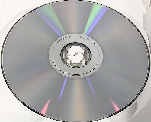 Mobile Suit Gundam: MS Sensen 0079 [Japan Import]