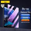 Защитные стекла Pisen для iPad