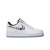 Air Force 1 Low White Tiger South Korea 2020