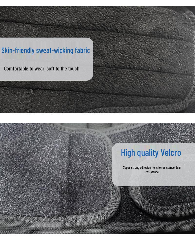 Breathable Pink Posture Corrector: Comfortable Invisible Waist and Shoulder Support for Men and Women