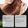 Hoegoa Batana Oil Hair Mask Improves Hair Quality, Nourishes Scalp, Moisturizes And Softens Hair Essential Oil