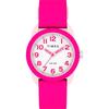 Timex Tw2W92200