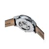 ORIENT SUN&MOON Sun & Moon Automatic Wind Watch Mechanical Automatic Domestic Manufacturer Warranty Contemporary RN-AK0305S Men's