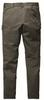 BURTLE Cargo Pants For All Seasons Ash Gray 5022 60 5L (Unisex)