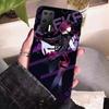 Чехол для телефона с Кафкой из аниме для Huawei P 8 9 10 20 30 40 50 Pro Lite Psmart Honor 10 Lite 70 Mate 20lite