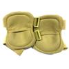 Kids Tactical Kneepad Male Wargame Airsoft Children Knee Pads Riding Skating Scooter Protector Outdoor Sport Safety Support