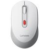 Lenovo Серия многорежимных офисных мышей для бизнеса