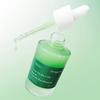 Donggubat Капсульная солнцезащитная ампула Darae 50 мл SPF50+ PA++++ / Ежедневный мягкий солнцезащитный крем с пантенолом и экзосомами для защиты кожного барьера