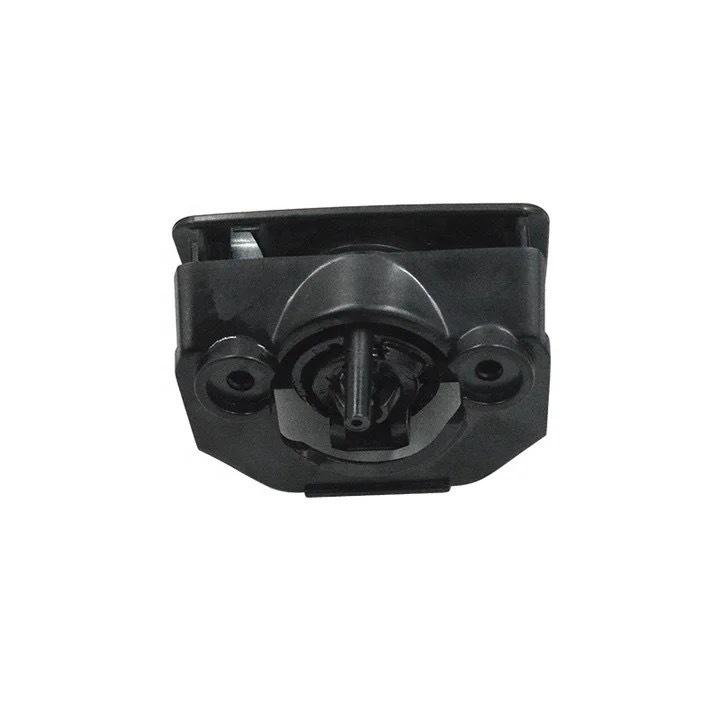 Volvo XC90 Passenger Glove Box Handle Buckle