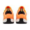 Nike Kd 15 'EYBL Персиковый джем' FB3261-800