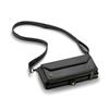 Для Samsung Galaxy Series A12 A13 A71 S20 S21 S22 S23 S24 S25 Z Fold3 Z Fold4 Z Fold5 Z Fold6 Многофункциональная сумка для хранения из искусственной кожи через плечо для телефона