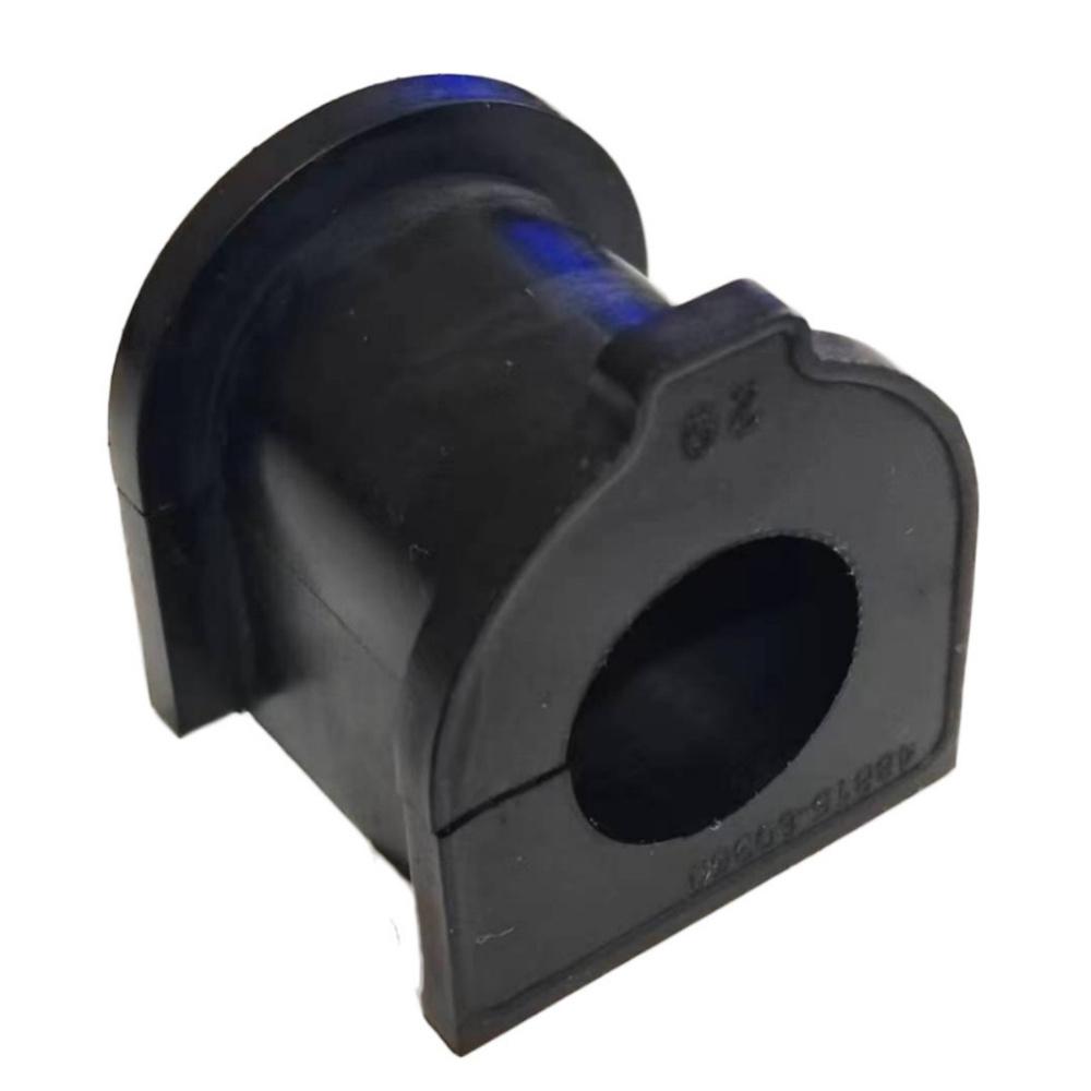 NEW 2PCS Front Stabilizer Bar Bushings 48815-60350 For Toyota 4Runner FJ Cruiser