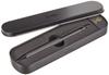 IWI Mechanical Fusion Carbon Pencil, 0.5, Black, 7S130-0B-PP