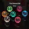 No. 27 Children's Bouncing Elastic Ball Toy - Jumping & Floating Gift for Kindergarten