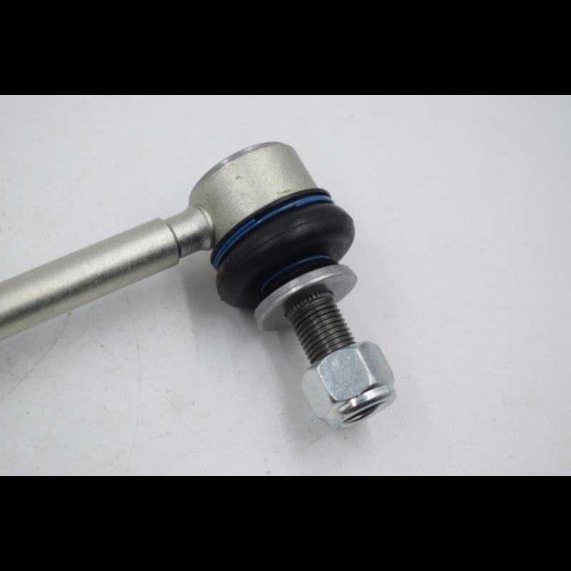 Шаровая опора 48810-60060 для Land Cruiser (Дж100) 07-16