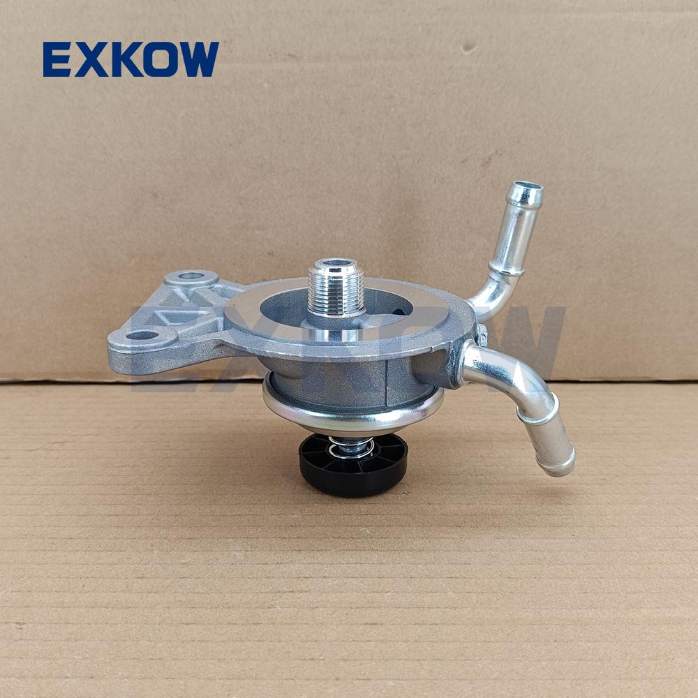 Fuel filter Body for Mitsubishi Montero Shogun Pajero MK3 V68W V78W 4M41 3.2L 2000-2006 MR450555