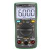 Digital Multimeter High Accuracy Inductance Capacitance Resistance Tester LCR Meter with NCV