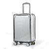 Protective Sleeve Protector Travel Luggage Cover Trolley Cover Suitcase Cover Luggage Protector