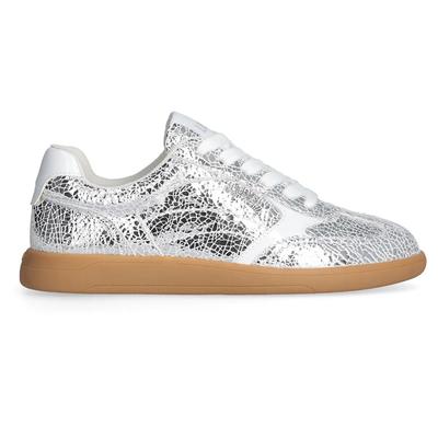 Liu·jo Кросовки Connor 01