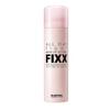 [So.Natural] All Day Tight Make Up Setting Fixer 100ml/75ml
