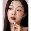 Hevvy Makeup First Stain Glow Tint 10colors