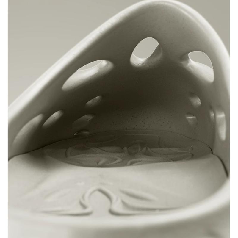 Спортивные тапочки мужские летние с толстой подошвой, амортизирующие, противоскользящие, парные сандалии и тапочки