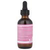 Rosemary Hair Oil, 60Ml(2Fl Oz)