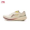 Li-Ning Мужские повседневные кроссовки для бега Wu Yue 3.0 v2