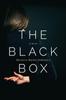 Книга The Black Box by Marjorie Walme DeRubeis - Paperback