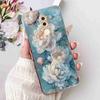 Чехол для Huawei Honor 6X BLN-AL10 Милый Мультяшный Рисунок Мягкий Силикон ТПУ Чехол для Honor 6X 6x BLN-L21 5.5" Популярные Кошки Чехол