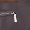 Torba PTN CTY-16-2249 Gray