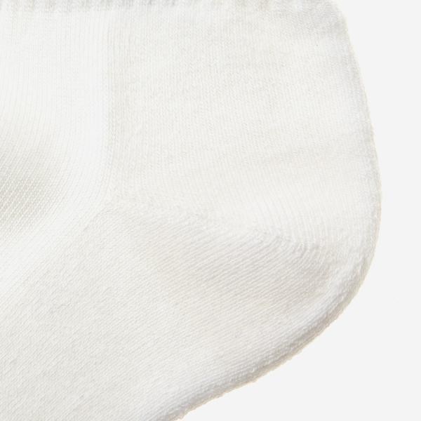 Спортивная одежда C экипажа 6 пар, HT3453-1010098260